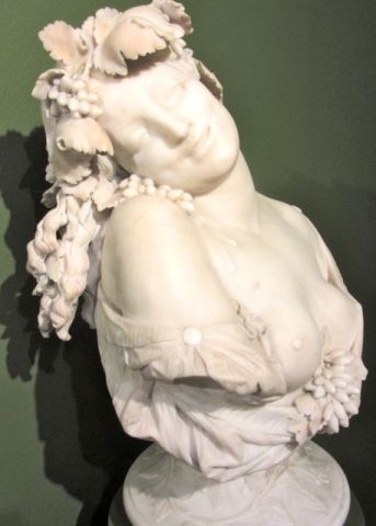 tetedebacchantedarnaud