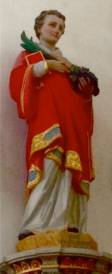 stvincentcollegialelere2