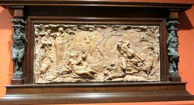 poemeterrecuiteinjalbert