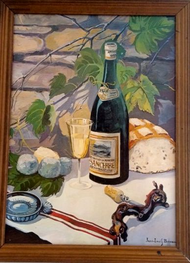 bouteillesancerreboncoeur