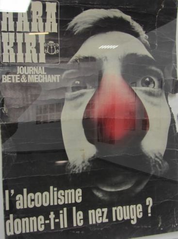 lalcoolismedonnetillenezrou