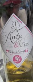 ange&cie