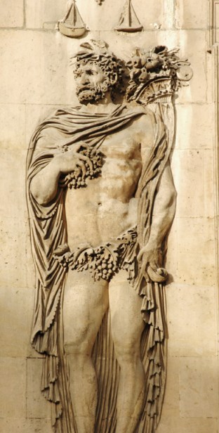 goujonlautomnecarnavalet