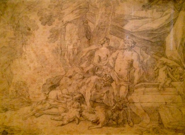 alliancedebacchusetvenus