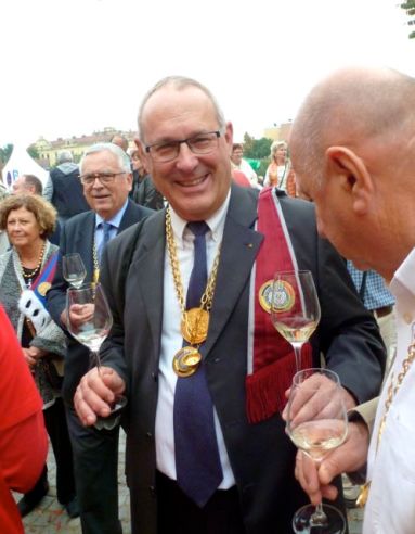 lesechansonsdegustent2