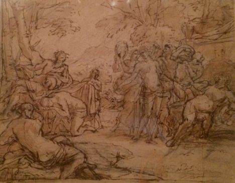 bacchusetmidasalasourcedupactole