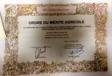 diplomemeriteagricole
