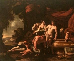 alliancetableauchaperon