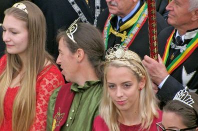 reinesdhieretdaujourdhui