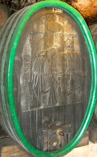 tonneaumisenbouteilles