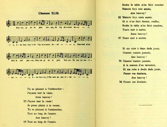 bonvinjenetepuislaisser