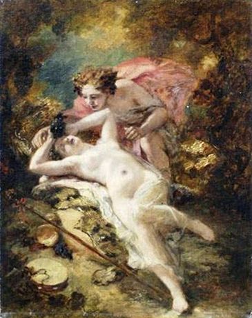 bacchuseterigonedetassaert1858red