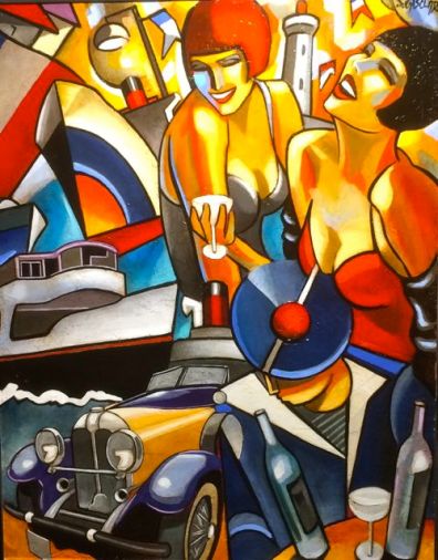 gisclardmatelotetbuveusesaubar