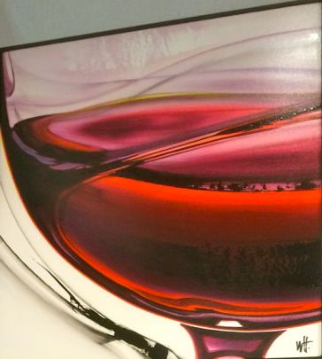 heneuyeffetvirevolte