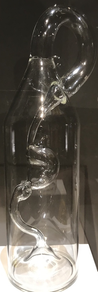 bouteilledigestifdeklein