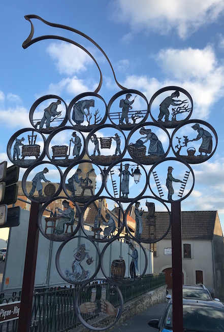 grandegrappeachatillon