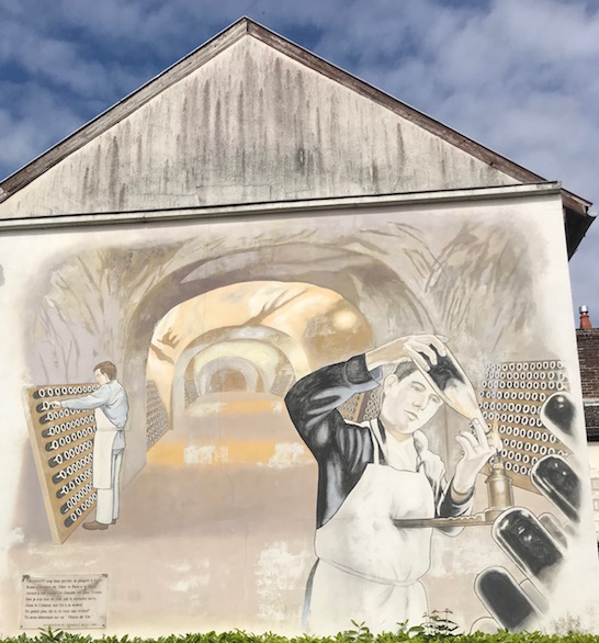 maisonpeintecotedesblancs