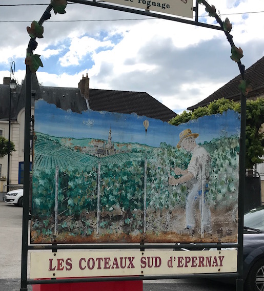 peinturerognageausuddepernay