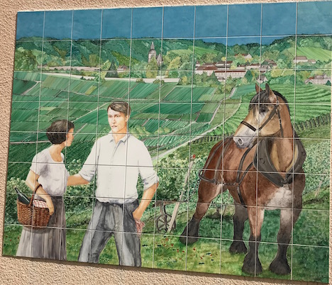 tableaucarreauxahautvilers