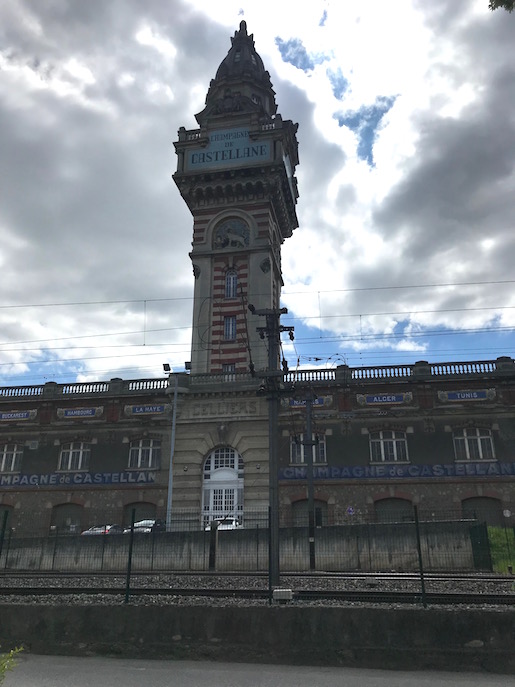 tourcastellaneaepernay