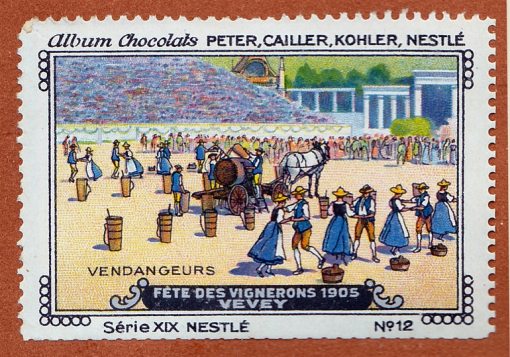 nestlevendangeurs1905