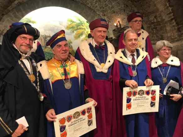 intronisesetparrains