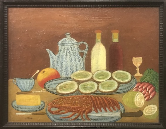 bouteilleslouisvivin