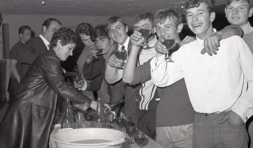 1967fetedesvendangesaromangnat