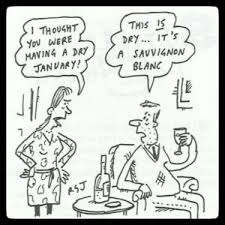 drysauvignon