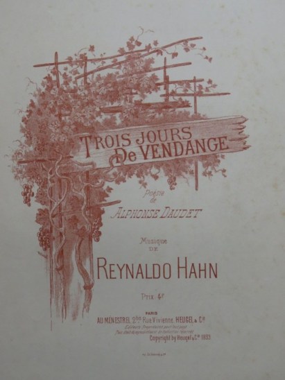 hahntroisjoursdevendange1893