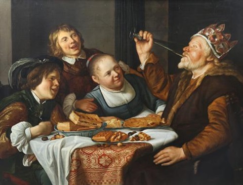 jan-miense-molenaer-le-roi-boit