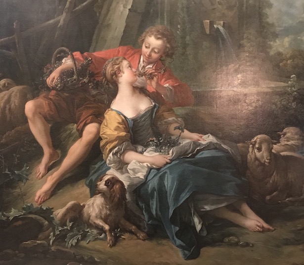 extraitautomnepastoralboucher