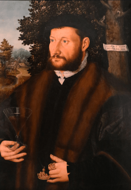 portraitdhomme1548Muelich