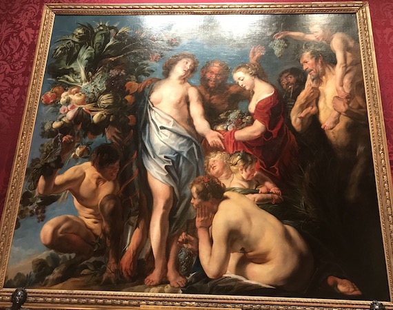 richessedelautomnejordaens