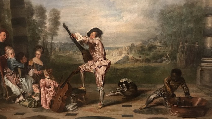 sortiemusicaewatteau(extrait)