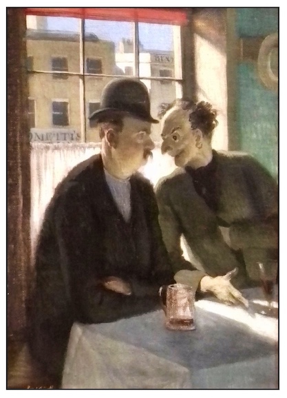 theforeignblokerexwhistler1933