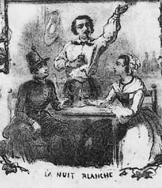 Offenbach-Nuit-blanche