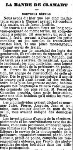 petitjournal13-1-1875