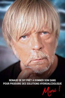 renaud